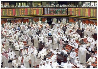 اقتصاديون لـ «الأنباء»: انهيار «الثقة» أنهى «التفاؤل» وأعاد الـ «نزيف» للبورصة