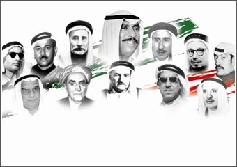 انطلاق «من الكويت نبدأ.. وإلى الكويت ننتهي» 29 الجاري