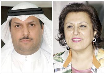 لجنة تنسيقية بين «التربية» و«الأوقاف» لتنظيم استغلال المباني كمراكز ودور تحفيظ القرآن