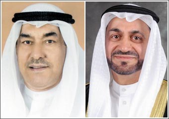 «الزراعة»: الحصول على موافقة الهيئة شرط للشروع في إنشاء الحديقة المنزلية
