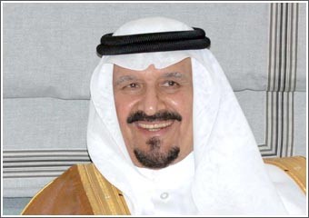 ولي العهد السعودي يؤكد قرب افتتاح المملكة سفارتها في بغداد
