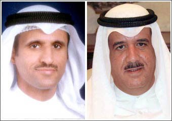 الديوان: أسماء 3452 مرشحاً ومرشحة للعمل في المؤسسات والجهات الحكومية