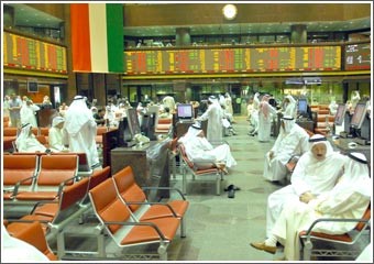 البسام: صاحب السمو أعاد الثقة وأكد قدرة الاقتصاد على تخطي الأزمة