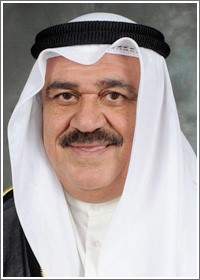 الشمالي: الكويت آمنة اقتصادياً والوقت مناسب للاستثمار بالبورصة