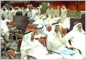 الوزان لـ«الأنباء»: بنوك الكويت الملاذ الآمن للودائع في منطقة الخليج