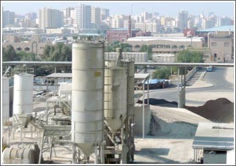 الصناعة المالية الإسلامية بعيدة عن الخطر ومستقبلها إيجابي 