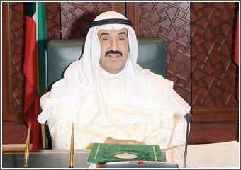 مجلس الوزراء: ارتياح لخطوات «المركزي» لحفظ النظام المصرفي وحماية الاقتصاد الوطني من النتائج السلبية للأزمة المالية العالمية