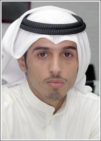 الحربي لـ «الأنباء»: تخصيص كادر الكيمياء الحيوية وتجديد استراحة الطالبات وتمديد الساعات المكتبية أهم إنجازات «علمية العلوم»
