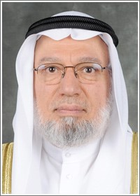 الوزير باقر اجتمع بمسؤولي مكتب الاستثمار الأجنبي وبحث تفعيل دوره