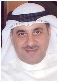 الشويرد: إعلانات الربع الثالث لبعض البنوك الكويتية تدل على أفضلية المصارف المحلية مقارنة بالأجنبية