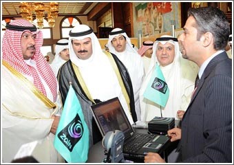 الخالد: الشفافية بين الكيانات الاقتصادية ووسائل الإعلام المفتاح الحقيقي لأي تفاهم يقود إلى تحويل الكويت لمركز مالي