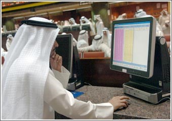 الفلاح: «الفنية» تدرس إنشاء عدة مؤشرات قياسية مستعينة بشركات متخصصة وتبحث تطوير سوق الآجل