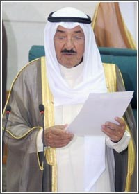 الأمير: لن أقبل لأي كان وتحت أي ذريعة أن تُمس الوحدة الوطنية في أي من مكامنها الأمنية والسياسية والاجتماعية والاقتصادية 