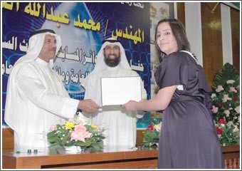 العتيبي: تحلية مياه البحر لتوفير مياه صالحة للشرب خيار إستراتيجي