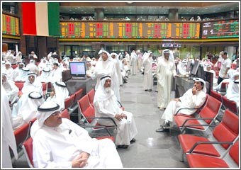 «الجمان»: 10.179 آلاف دينار إجمالي موجودات «العيد للأغذية»
