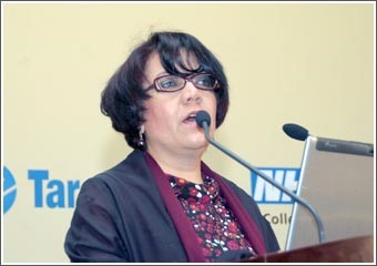 كرماني: الاتفاق مع مراكز الرعاية الأولية في المناطق على إجراء فحوصات الثدي للسيدات فوق الأربعين 