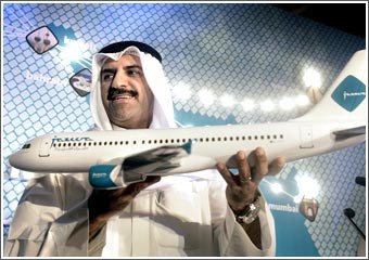 بودي لـ «الأنباء»: القطاع الخاص مطالب بتقديم مبادراته لإنقاذ «البورصة» وما يحدث في السوق حالياً تحكمه عوامل «نفسية» و«أزمة ثقة» 