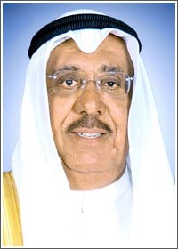 الخالد: تعيين 5 مديرين عامين وأمين سر تنفيذية المقيمين بصورة غير قانونية و42 مساعد مدير إدارة ومساعد مدير عمليات «التنسيقية» ومدير «الشرطة الرياضي»