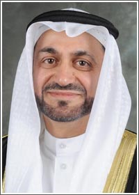 صفر: نفخر بمشاركة أكثر من 35 دولة و200 مخترع في المعرض الدولي للاختراعات