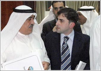 الشمالي: إيقاف تداول سهم «الخليج» إجراء احترازي لا يؤثر على المركز المالي للبنك