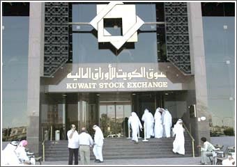 الفلاح: اجتماعات إدارة السوق مستمرة ليوم الخميس المقبل