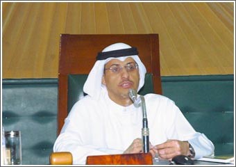 «البلدي» اعتمد إنشاء جسر لخدمة جزيرة فيلكا