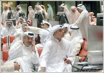 «الجمان»: 16.880 ألف دينار إجمالي موجودات «المدن» في النصف الأول