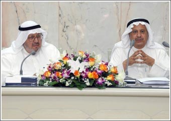 حمد الفلاح: خسائر «الكويتية» طبيعية والخصخصة قادمة وكتاب رئيس الوزراء لتطوير الأسطول أوقفه مجلس الأمة واتهمنا بالسرقة