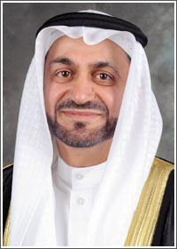 وزير البلدية اعترض على قرار البلدي بعدم احتساب مساحة البلكونات للشقق بالاستثماري والمجمعات السكنية