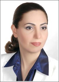 مناقشة قانون الشركات الأحد والجمعية الاقتصادية تدعو النواب لإقرار التشريعات المناسبة لإيجاد أدوات حل للأزمة