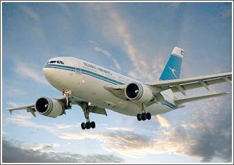 «الكويتية» تسيّر رحلتين إضافيتين ابتداءً من 4 نوفمبر إلى القاهرة أسبوعياً و«مصر للطيران» تسير ثلاث رحلات إضافية للفترة نفسها