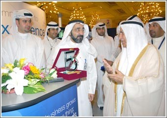اختتام معرض الفرص الوظيفية الخامس بمشاركة 36 جهة قدّمت 2500 فرصة وظيفية