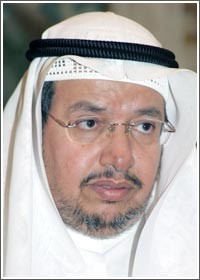 الفلاح: انطلاق المؤتمر العالمي الثاني لنصرة الرسول ( صلى الله عليه وسلم ) في الكويت اليوم