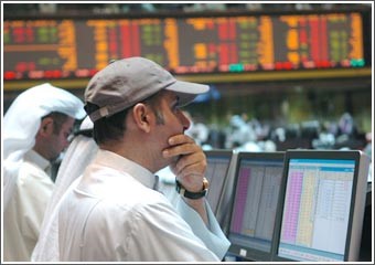 الجعفر لـ «الأنباء»: البورصة تحتاج لتأسيس صندوق حكومي للاستثمار بشكل مباشر
