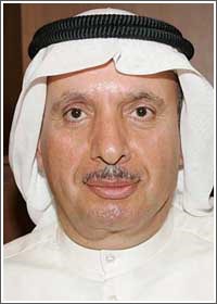 الفهيد: الكويت حريصة على المسيرة العلمية وتذليل العقبات أمام المخترعين والمبدعين