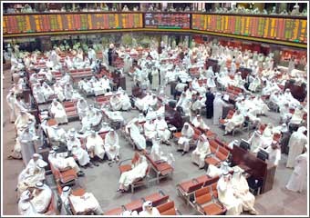 «الجمان»: 28.7% معدل تراجع الأسهم الإسلامية خلال أكتوبر الماضي