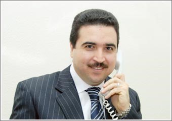 د. الحداد: تساقط الشعر مرض يشخص بتحليل «هير سكان» الكاشف عن نقص المعادن والأنزيمات وفحوصات الدم والدرقية