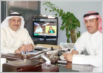 الشريفي: نرفض مقولة أن دور التطبيقي توفير عمالة وسطى فقط وتطوير البرامج الدراسية مرتبط باحتياجات سوق العمل