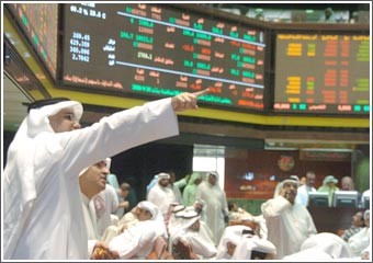 أكاديميون لـ «الأنباء»: أمراض خطيرة تصيب المتداولين في البورصة بسبب الخسائر الفادحة