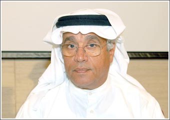 الفلاح: «اللجنة الفنية» طالبت إدارة السوق بوضع معايير وشروط جديدة «للبيوع المستقبلية» واستبعدت إيقافها