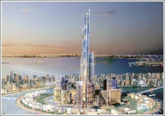 اقتصاديون: انخفاض التكاليف يساعد دول الخليج على تنفيذ مشروعاتها