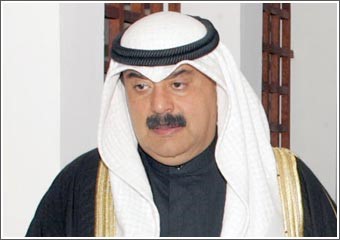 مقنّعان يكبلان ديبلوماسياً كويتياً ويسرقان منزله في بودابست والجارالله يؤكد: الحادث جنائي والديبلوماسي بخير