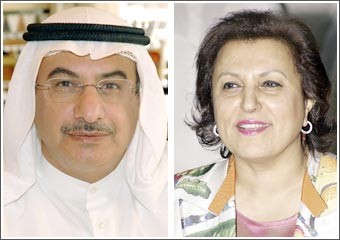الصبيح: لجنة لمتابعة إنجاز مشاريع تطوير التعليم تنفيذاً لتقرير اعتمده الحمد 