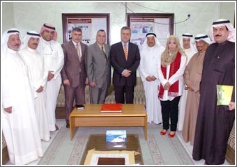 السفير السوري: انحياز الإدارة الأميركية السابقة لإسرائيل أحد الجذور المغذية للتطرف