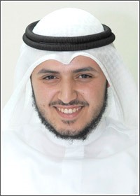 الصقعبي: انعقاد الجمعية العمومية وانتخابات اتحاد بريطانيا غداً