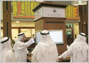 مركز دبي المالي العالمي يصدر تنظيمات تتيح تأسيس «شركة الغرض المحدد»