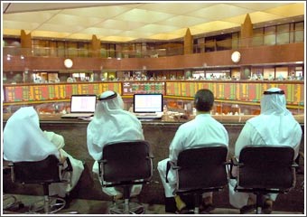 «بيان»: الآمال معقودة على الحلول المقترحة من فريق الإنقاذ لسرعة مواجهة آثار الأزمة المالية الراهنة وعودة النشاط للاقتصاد الوطني