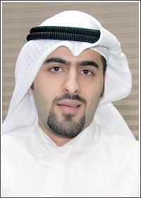 مزنر: تحسين وضع الخريجين غير الكويتيين وتخفيف كثافة الاختبارات وتشكيل لجنة رأفة أهم الأهداف