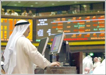 لجنة قانون هيئة سوق المال أنهت صياغته الجديدة وفق معايير عالمية وسترفعه إلى مجلس الأمة في ديسمبر