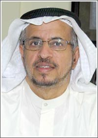 المخيزيم لـ «الأنباء»: غداً آخر مهلة لتعديل أرقام حسابات المستفيدين من تبرع سالم العلي